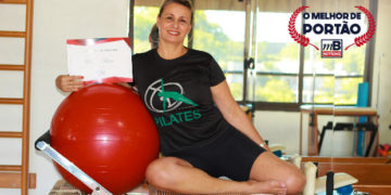 O Melhor de Portao 03 01 2019 Adriana Roxo Studio de Pilates copy