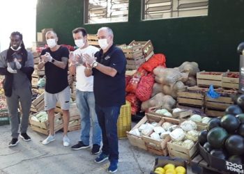 Dunga tinta dalessandro