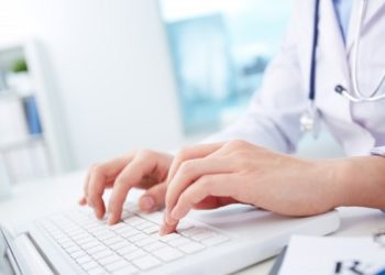 Paciente covid gratuito