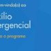 auxílio emergencial