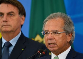 economia pr jair bolsonaro coletiva0104201361