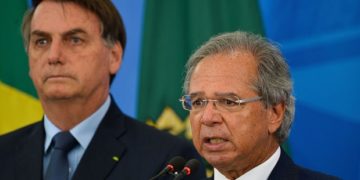 economia pr jair bolsonaro coletiva0104201361