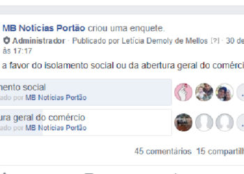 portão coronavirus 11