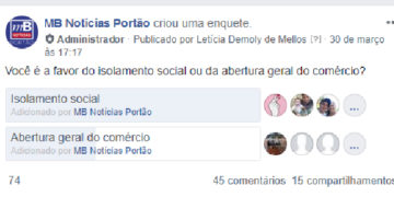 portão coronavirus 11