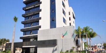 prefeitura de são leopoldo