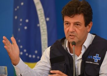 saude covid 19 no pais 0204201484