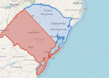 Defesa Civil tempestade 01