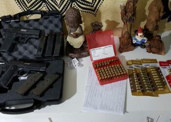 Ministério Público