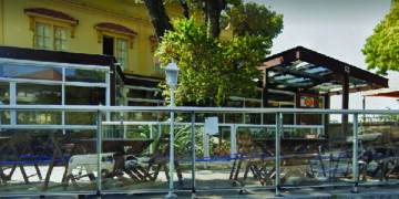 barranco 01