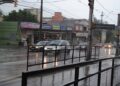 chuva porto alegre