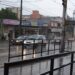 chuva porto alegre