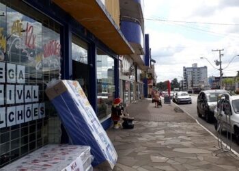 comércio de Portão 620x349 1