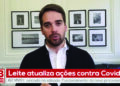 leite atualiza ações coronaviurs 01
