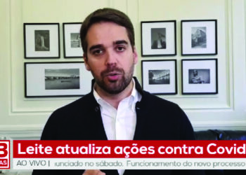 leite atualiza ações coronaviurs 01