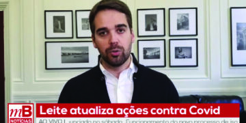 leite atualiza ações coronaviurs 01