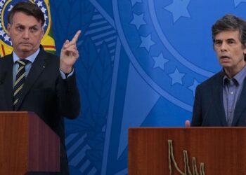 planalto bolsonaro saude 0416202176