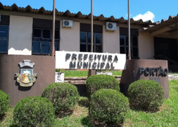 prefeitura de portao rs