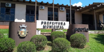 prefeitura de portao rs