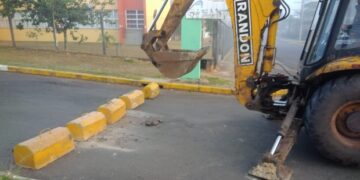prefeitura de portão campo 1