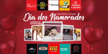 ARTE PROMOÇÃO 03