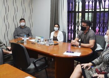 Brigada Militar Prefeitura de Portão