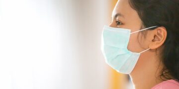 Coronavirus 1