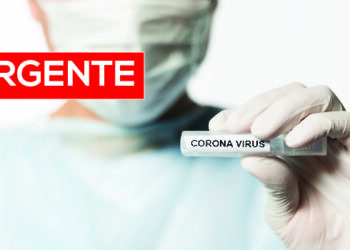 Coronavirus Porto Alegre 01