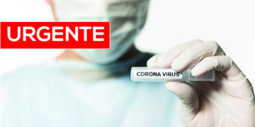 Coronavirus Porto Alegre 01
