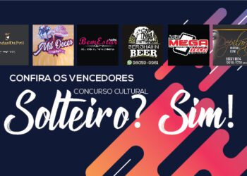 Dia dos Namorados 04