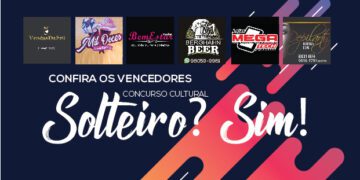 Dia dos Namorados 04