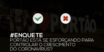 enquete portão 01
