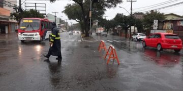 eptc alagamento