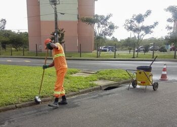meteorologia porto alegre