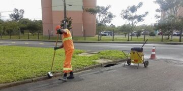 meteorologia porto alegre