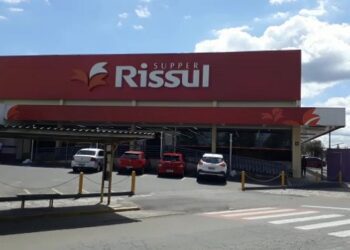 portão rissul 1