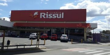 portão rissul 1