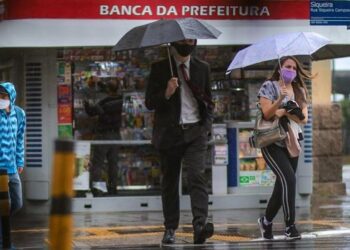 200625 Alex Rocha PMPA 02