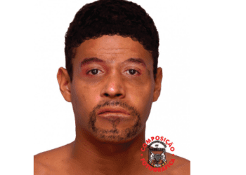 Polícia Civil Novo Hamburgo 01