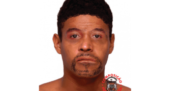 Polícia Civil Novo Hamburgo 01