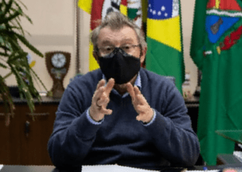 ary vanazzi prefeitura são leopoldo 25