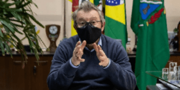 ary vanazzi prefeitura são leopoldo 25