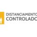 distanciamento controlado