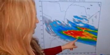 metsul alerta