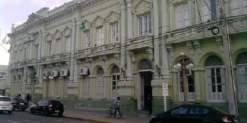 uruguaiana