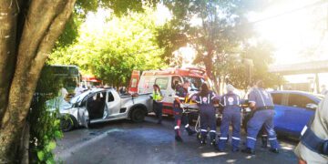 eptc acidente