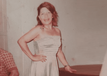 procurase sao leopoldo