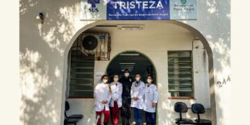 MB Noticias