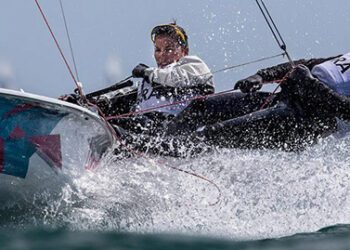 05102012 Ana Barbachan