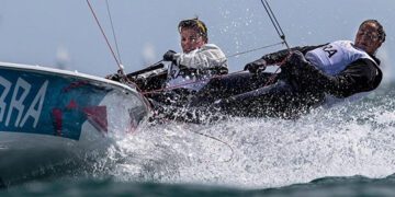 05102012 Ana Barbachan