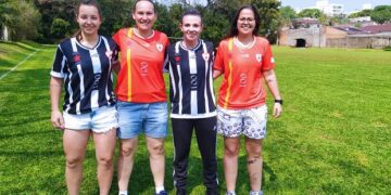 Elite F.C.